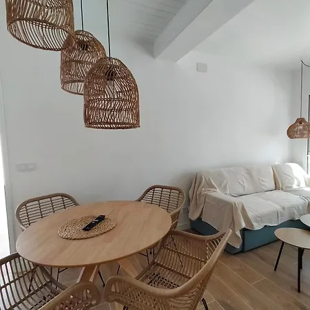 Appartement Gorgot Empuriabrava