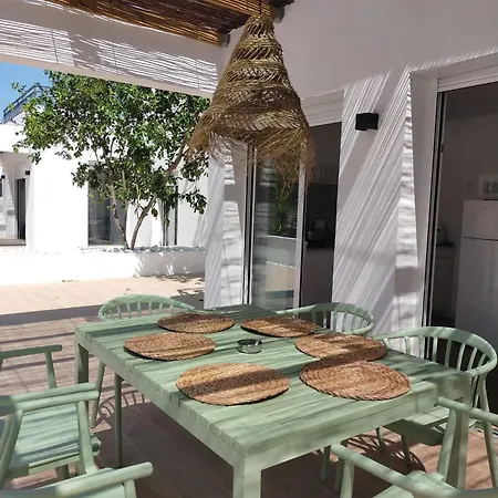 Gorgot Empuriabrava